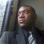Darius Kirk - Facebook