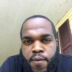 Darius Kirk - Facebook