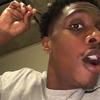 Darius Kirk - @thekingkirk94 - TikTok