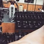 Darius Kirk - @dariuskirk1of1 - Instagram