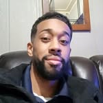 Darius Kirk Kirkwood - @dkserious1234 - Instagram