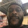 Darius Kirkland - @dariuskirkland7 - TikTok