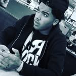 Darius Kirkpatrick - @kirkpatrick.darius - Instagram
