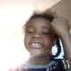 dariuskirk263 - @dariuskirk263 - TikTok