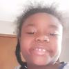 dariuskirkland770 - @dariuskirkland770 - TikTok