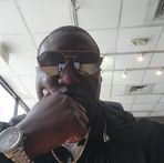 Kirk Darius - Facebook