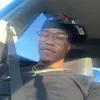 Darius Kline - @dariuskline - TikTok