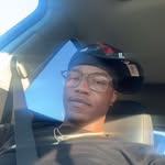 Darius Kline - @wavy_dk0319 - Instagram