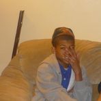 Darius Knapp - Facebook