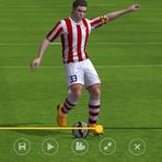 Darius Knapp - Facebook