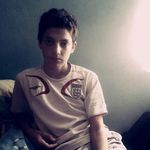 Darius_knAppEr - @dyxennmaster - Instagram