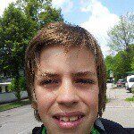 Darius Knappich - @dariusknappich - Instagram