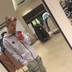 Darius Knappich - Facebook