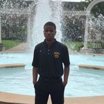 Kadarius Knapper - @kadariusknapper - Instagram