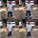 Polo_kidd3 - @bradariusknapp - Instagram