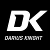 Darius “DK” Knight - @darius.dk.knight - TikTok