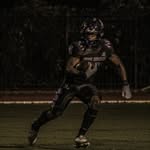 Darius J knight - @heyyy4k - Instagram