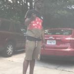 Darius Knight - @darius.knight.7 - Instagram