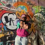 Darius Knight - @thego0dknight - Instagram