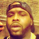 Darius Knight - @ak_bear330 - Instagram