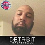 Darius Knight - @djknight401 - Instagram
