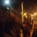 Darius Knight - @marvelknight91 - Instagram