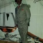 Darius Knight - @knight1061 - Instagram