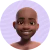 Darius Knight - @dariusknight1 - TikTok