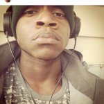Darius Knight - @youngsevastopol - Instagram