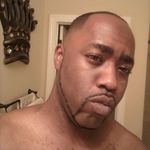 Darius Knight - @dariusknight1 - Instagram