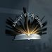 Darius Knight - Facebook