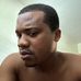 Darius Knight - Facebook