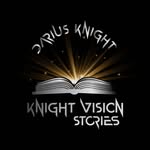 Darius Knight - @knightvisionstories - Instagram