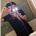 Darius Knight - Facebook