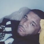 Darius Knight - @dk__00 - Instagram