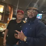 Darius Knight - @dknyte42 - Instagram