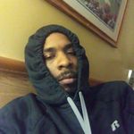 Darius Knight - @darius.knight.1253 - Instagram