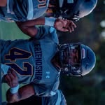 Darius Knight - @1lul_clutch - Instagram