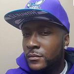 Darius Knight - @dariusknight - Instagram