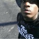 Darius Knight - @dariusknight789 - Instagram