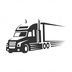 Darius Knight - Facebook