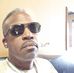 Darius Knight - Facebook