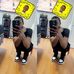 Darius Knight - Facebook