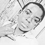 darius knight - @_future_cash_ - Instagram