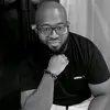 Darius Knight - @knightvisionstories - TikTok