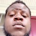 Darius Knight - Facebook