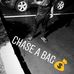 Darius Knight - Facebook