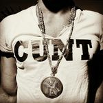 Darius Knight - @dariusknight666 - Instagram