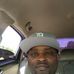 Darius Knight - Facebook