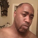 Darius Knight - @darius.knight.9822 - Instagram